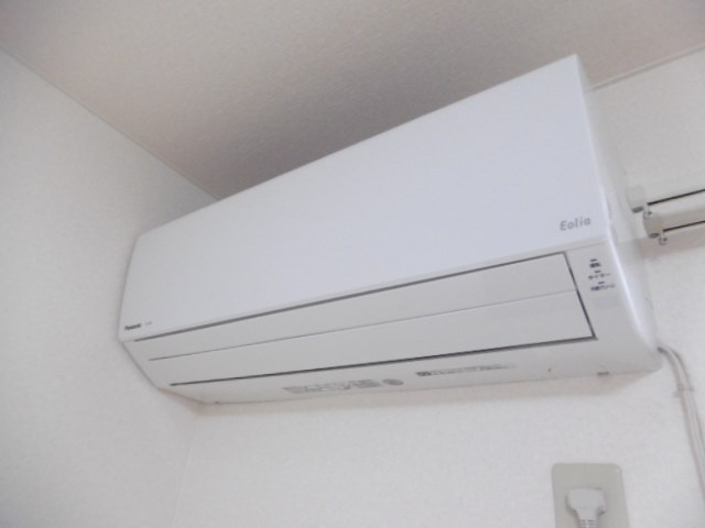 その他1