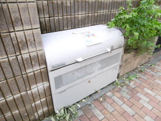 その他外観2