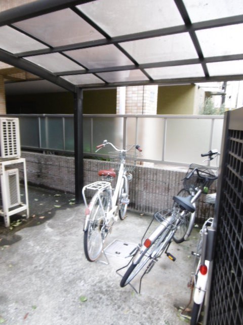 その他外観3