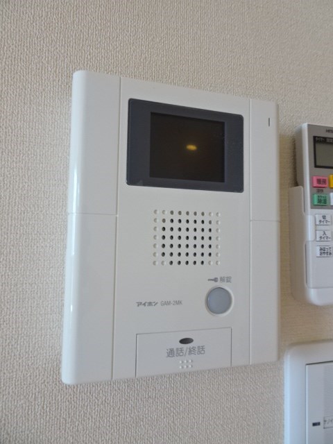 コージーコート その他3