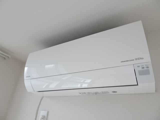 クエストコート その他1