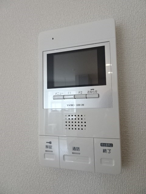 クエストコート その他3