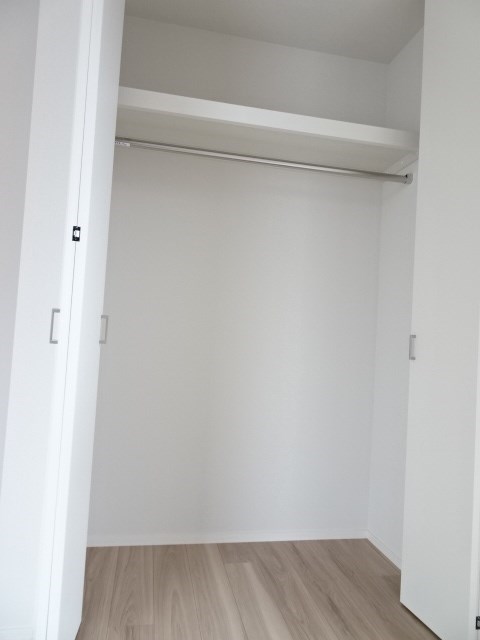 クエストコート その他4