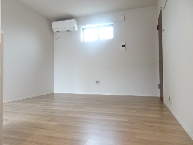 クエストコート その他5