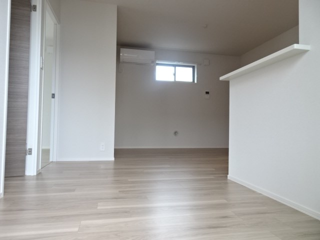 クエストコート その他6