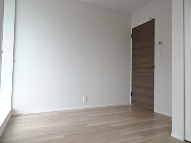 クエストコート その他7