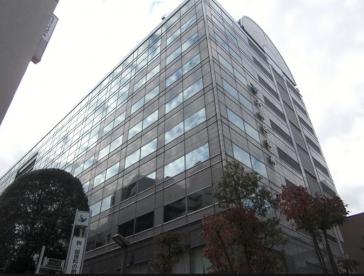 クエストコート 周辺画像10