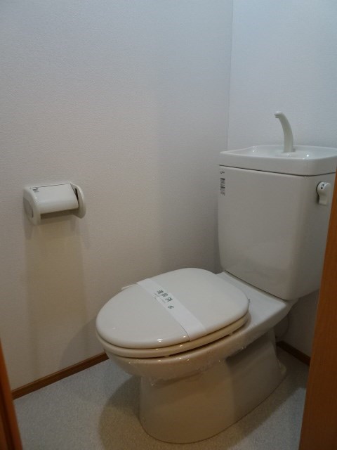 その他3