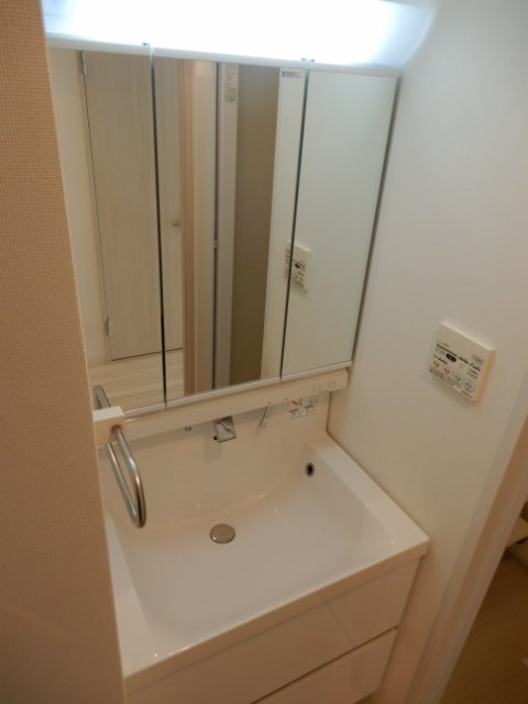 その他1