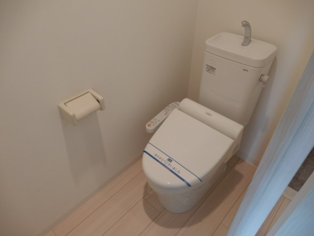 その他2