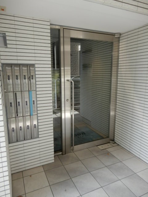 その他外観2
