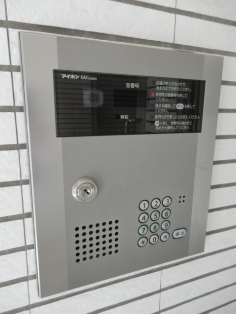 その他外観3
