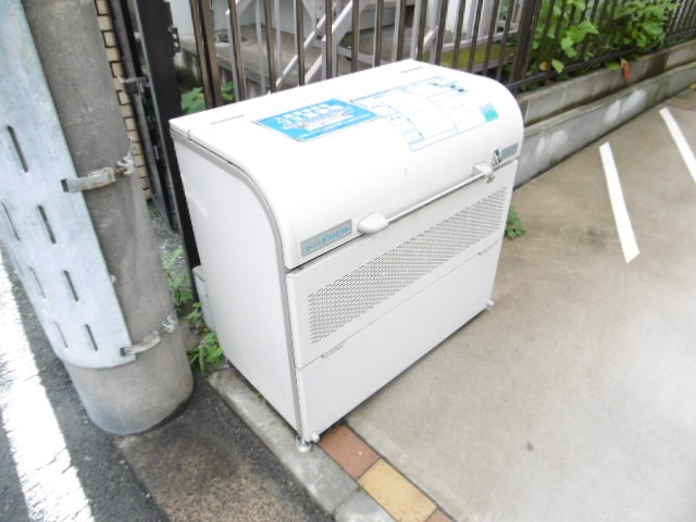 その他外観2