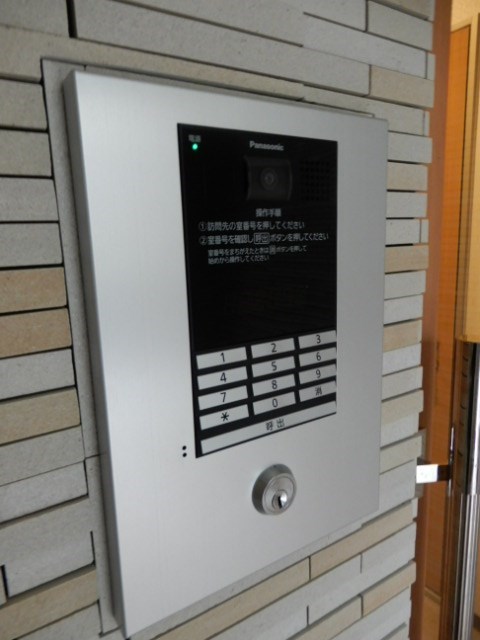 その他外観3