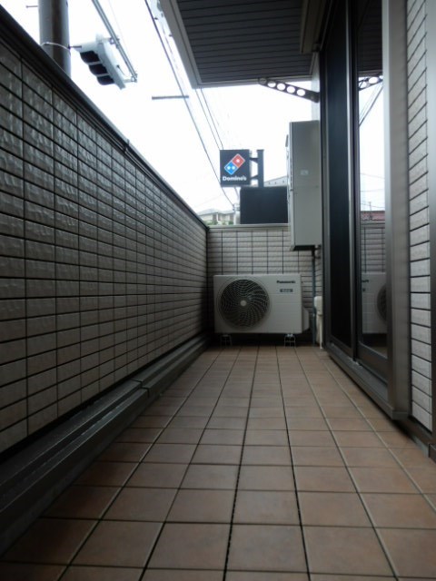 その他8
