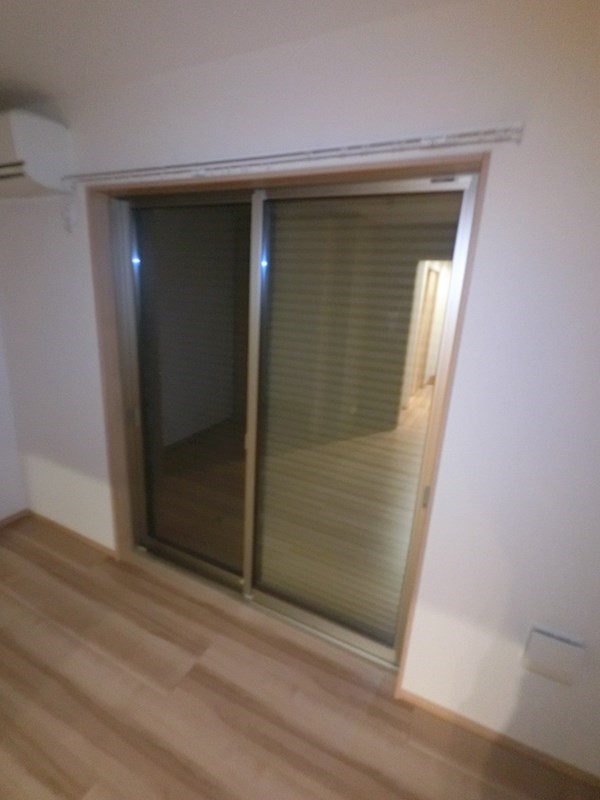 その他7
