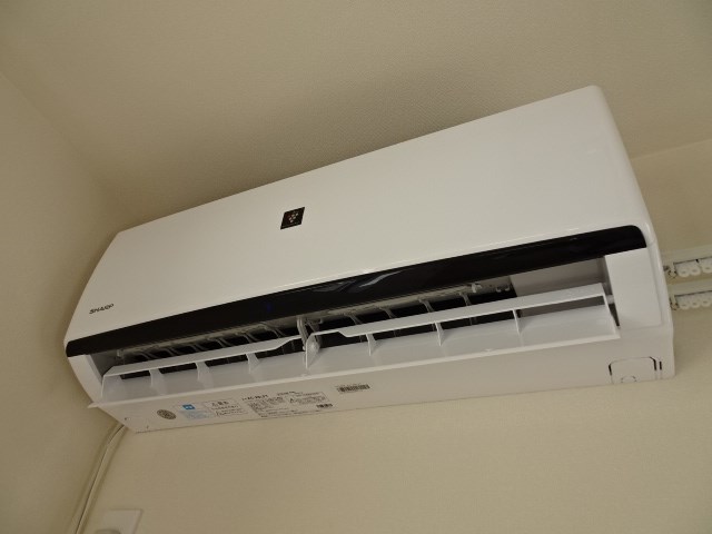 ドエル新川崎 その他3