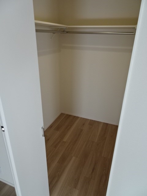 ドエル新川崎 その他4