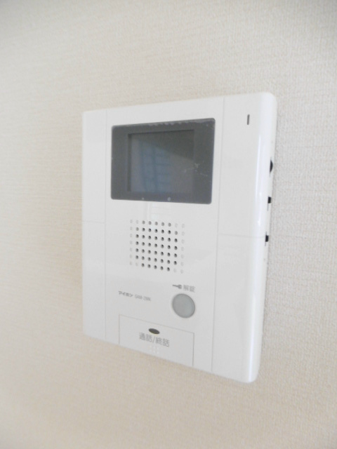 フェリオ鶴見 その他1