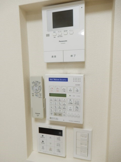 その他4