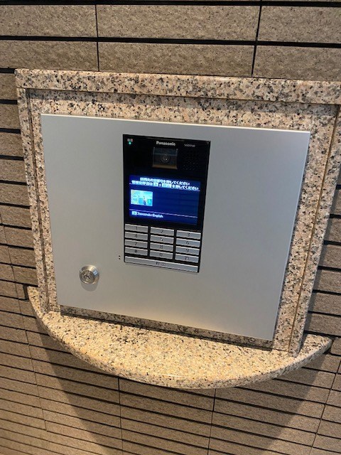 その他外観3