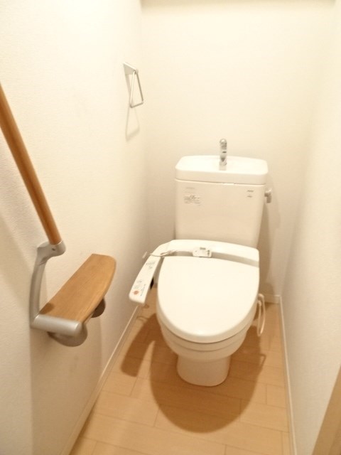 その他2