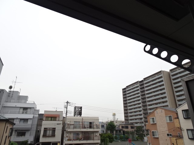 その他6