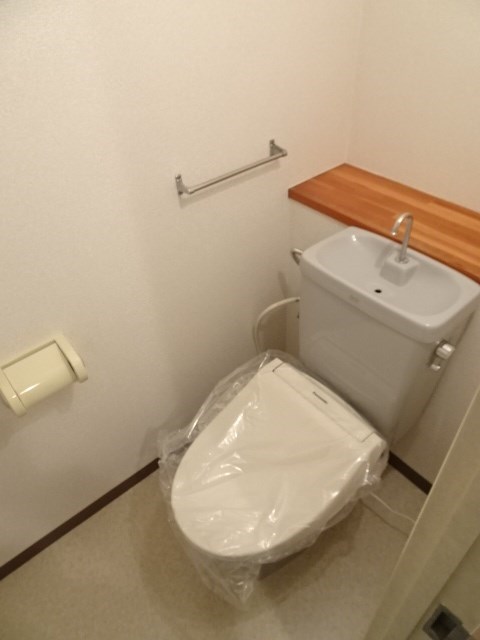 その他4