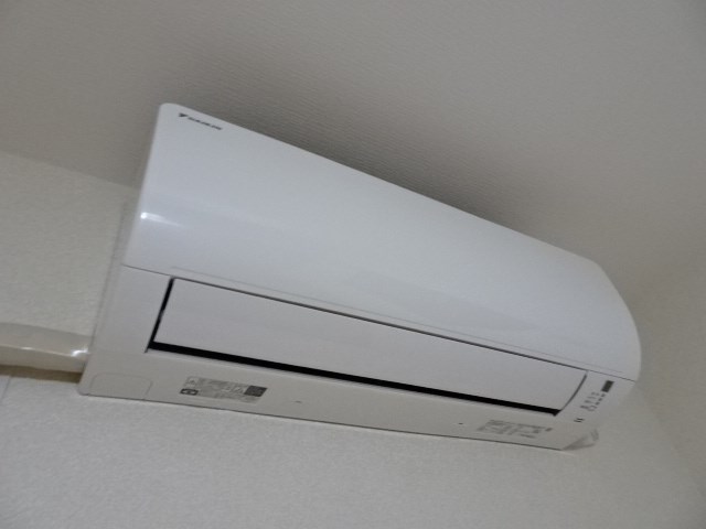 その他6