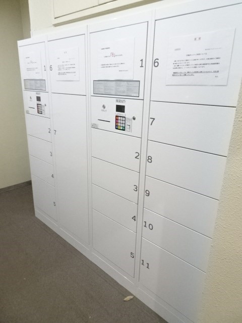 その他外観3
