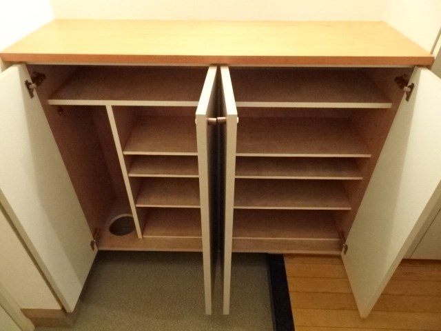 その他9