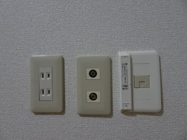 その他11