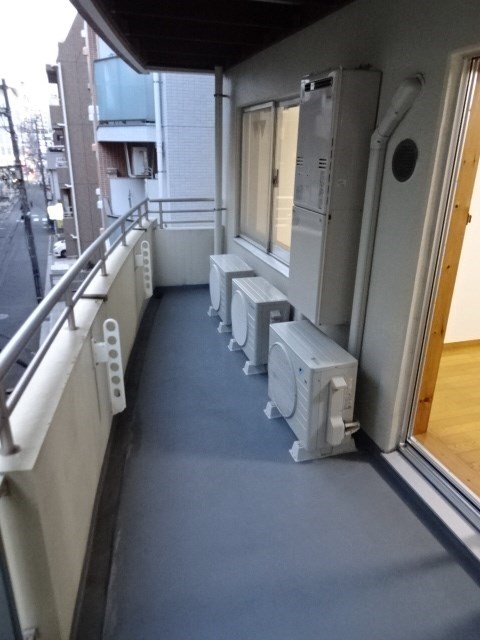 その他14