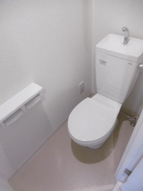 ローレルSAIWAI その他2