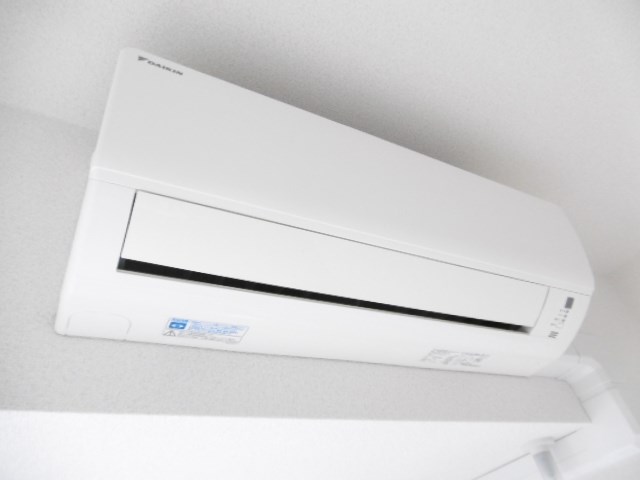 ローレルSAIWAI その他3