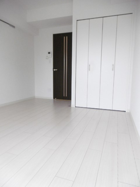 ローレルSAIWAI その他4