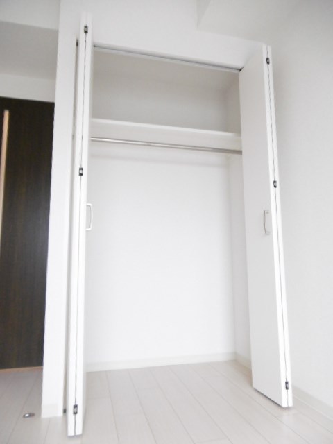 ローレルSAIWAI その他5