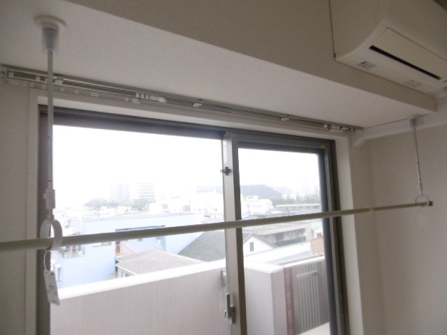 ローレルSAIWAI その他6