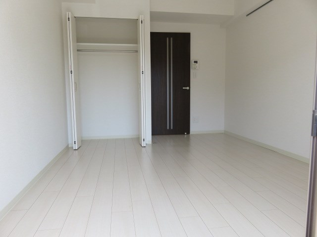 ローレルSAIWAI リビング