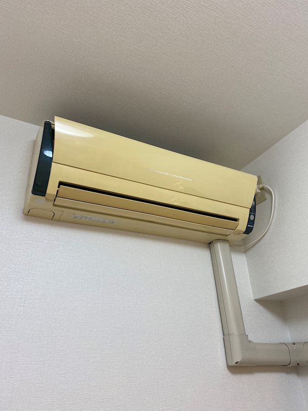 その他9