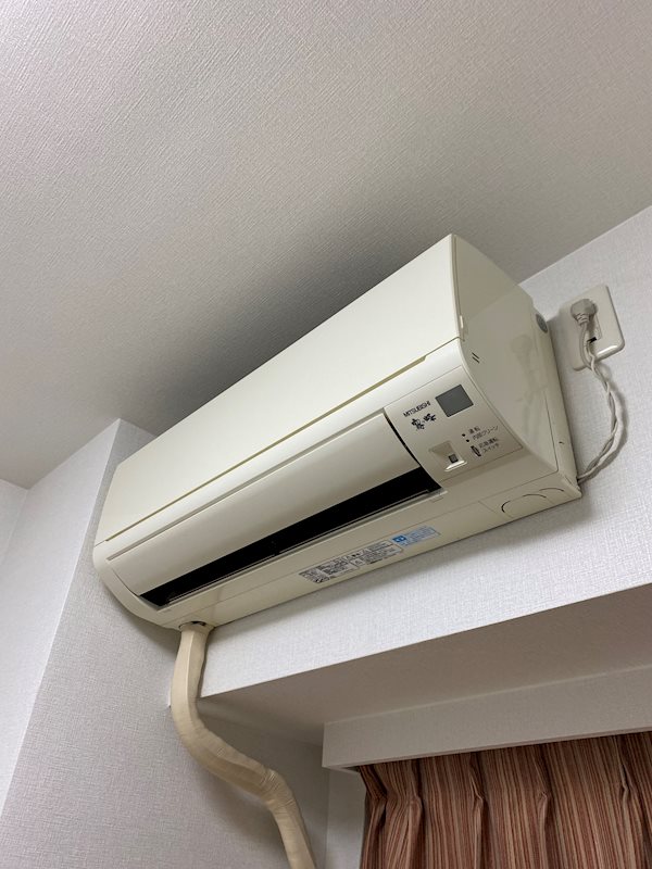 その他13