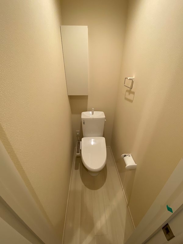 Maison de Planet その他4