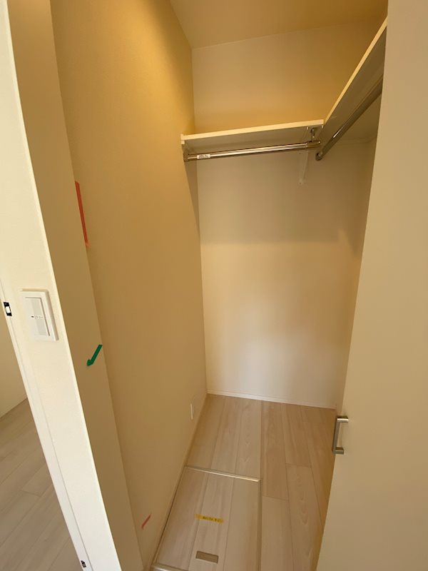 Maison de Planet その他6