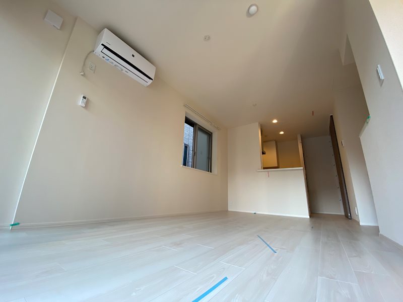 Maison de Planet その他7
