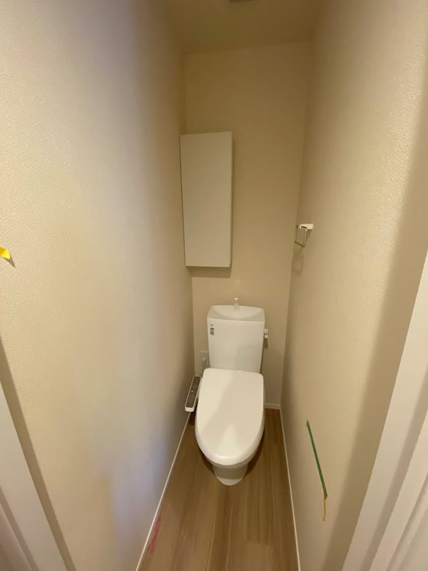 Maison de Planet その他4