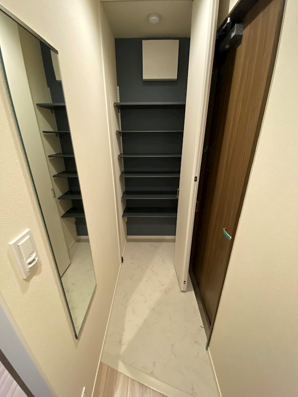 Maison de Planet その他6