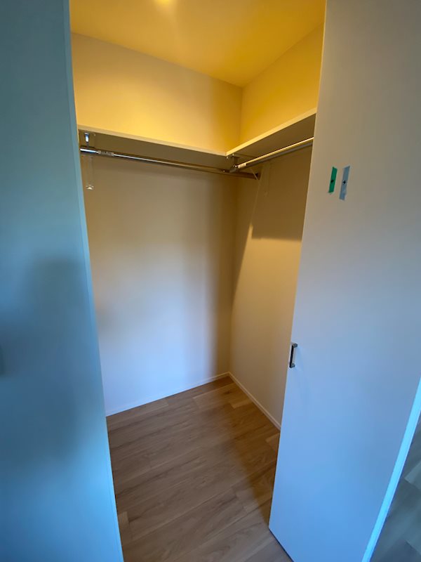 Maison de Planet その他12