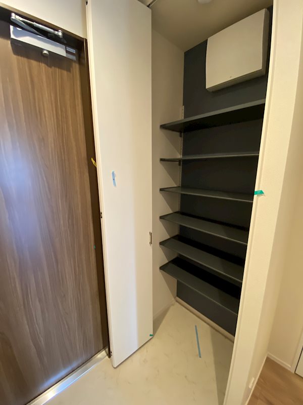 Maison de Planet その他5