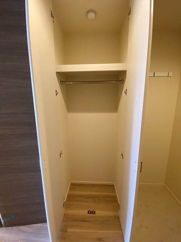Maison de Planet その他6