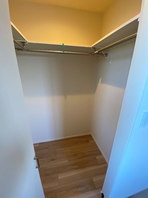 Maison de Planet その他2
